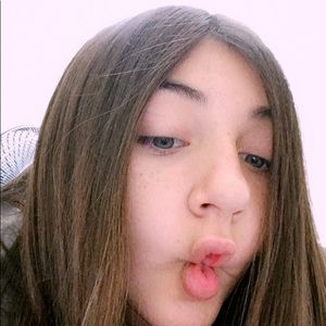 Meet your Posher, Brooklyn